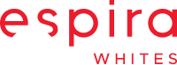 Espira Whites